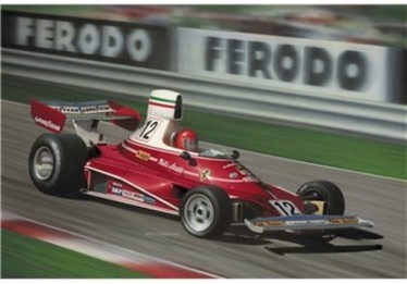 _Ferrari312T021.jpg.jpeg