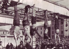 Mussolini_e_Petacci_a_Piazzale_Loreto,_1945.jpg.jpeg