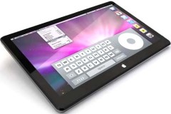 Applicazioni-iPad-Sono-Già-Disponibili-2.jpg