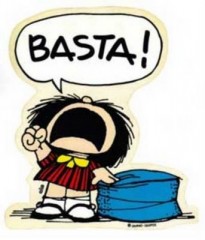 mafalda-thumb.jpg