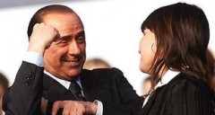 Silvio_Berlusconi_Bunga_Bunga_2.jpg