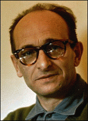 Eichmann.GIF