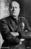 Il Duce Benito Mussolini (3).jpg